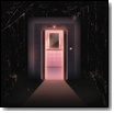 ACRE 007LP