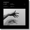 AOM 002-2EP