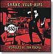 BASSY 002LP