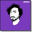 BWR 016EP