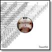 DEGU 019EP