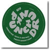 DRUNK 003EP