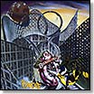 Pharcyde Bizarre+Ride+Ii+The+Pharcyde LP