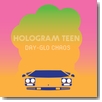 cover art