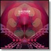 EDREAMS 002LP