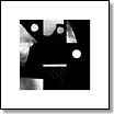 ELP 019EP