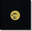 EPM 002EP