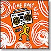 ESG - Come Away With Esg - 33T
