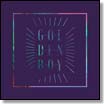 GLD 001EP