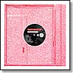 HJP 064EP