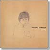 HOLY 1998EP