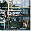 Throbbing Gristle D.O.A.:+Third+And+Final+Report+Of+Throbbing+Gristle AUDIOCD