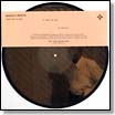 John Tejada – Paranoia / Deep In The Funk (2009, File) - Discogs