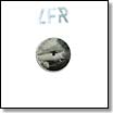 LFR 003EP