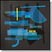 LIVITY 019LP