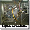 LSSN 036CD