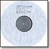 LTNC 006EP