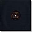 MBRLTD 011EP