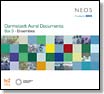 NEOS 11230CD