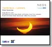 NEOS 11311CD
