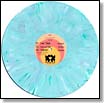 NST 001LP