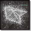 OSTGUT 020-7EP
