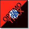 OT 020EP