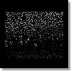 PATT 002LP