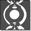 PNN 014CD