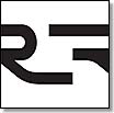 R-N 159LP