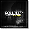 ROLLDEEP 006CD