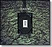 ROTOR 001CD