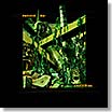 ROTOR 002CD