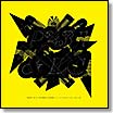 ROTOR 015LP