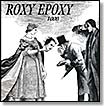 ROTOR 019EP