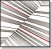 ROTOR 021CD