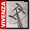 ROTOR 029WHT-LP