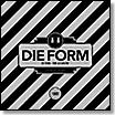 ROTOR 043DC-LP