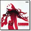 SCOPITONE 014CD