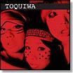 SCOPITONE 047CD