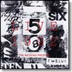 SCOPITONE 049CD