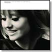 SCOPITONE 051CD