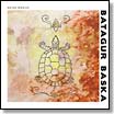 STRIKE 159CD