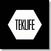 TEKLIFE 001LP