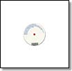 TEMPA 106EP