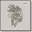 TOKEN 059EP
