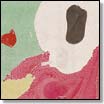 UTR 077LP