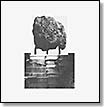 VV 029LP