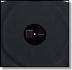 ZAI 004EP